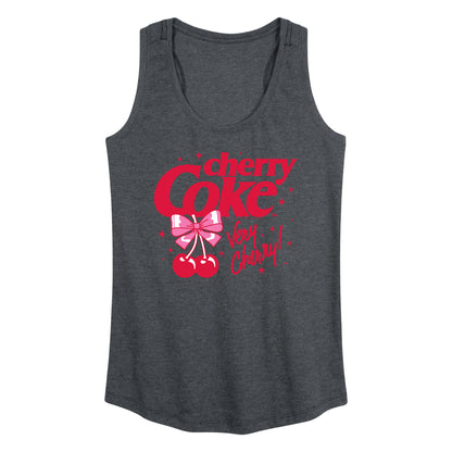 HEATHER CHARCOAL-
