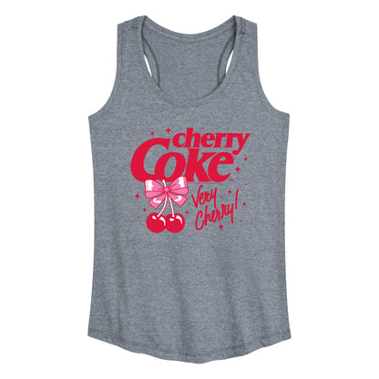 HEATHER GREY-