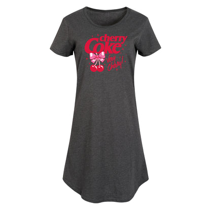 HEATHER CHARCOAL-