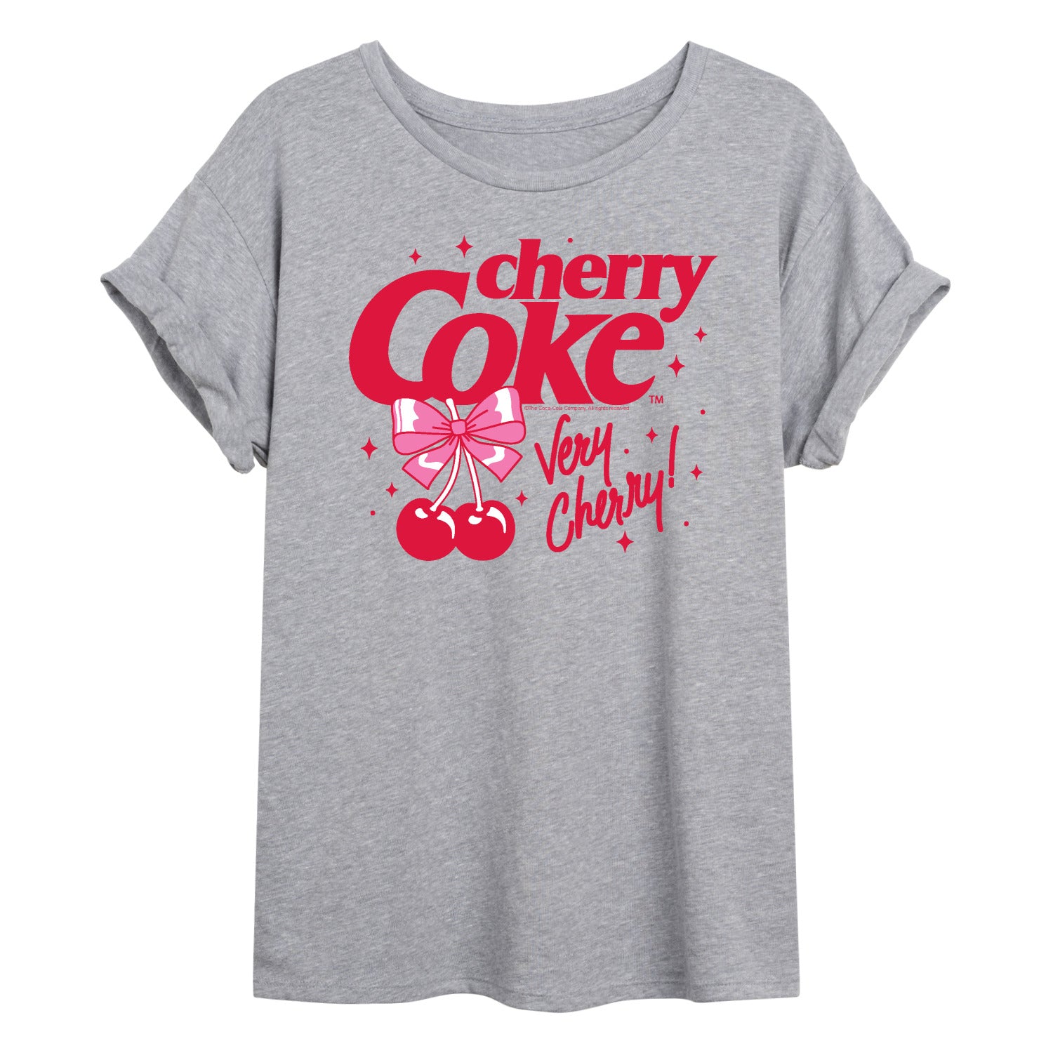 HEATHER GREY-