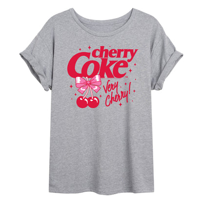 HEATHER GREY-