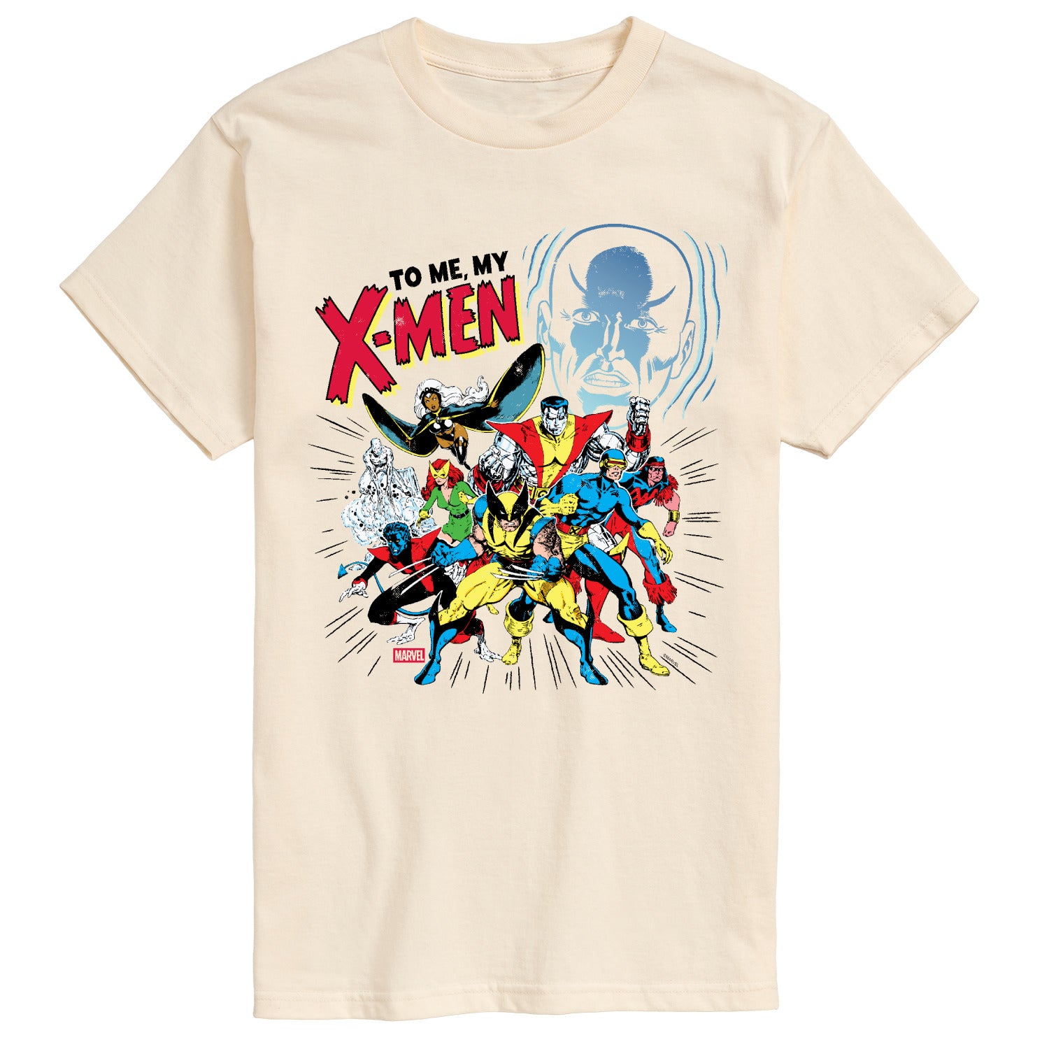CREAM-