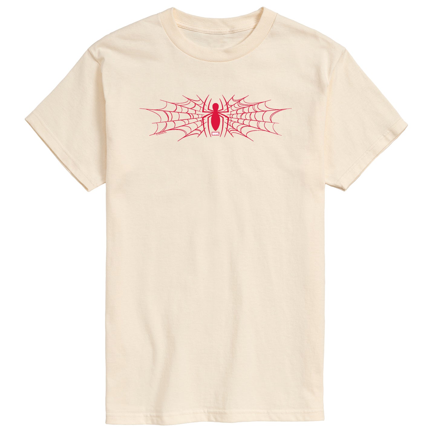 CREAM-