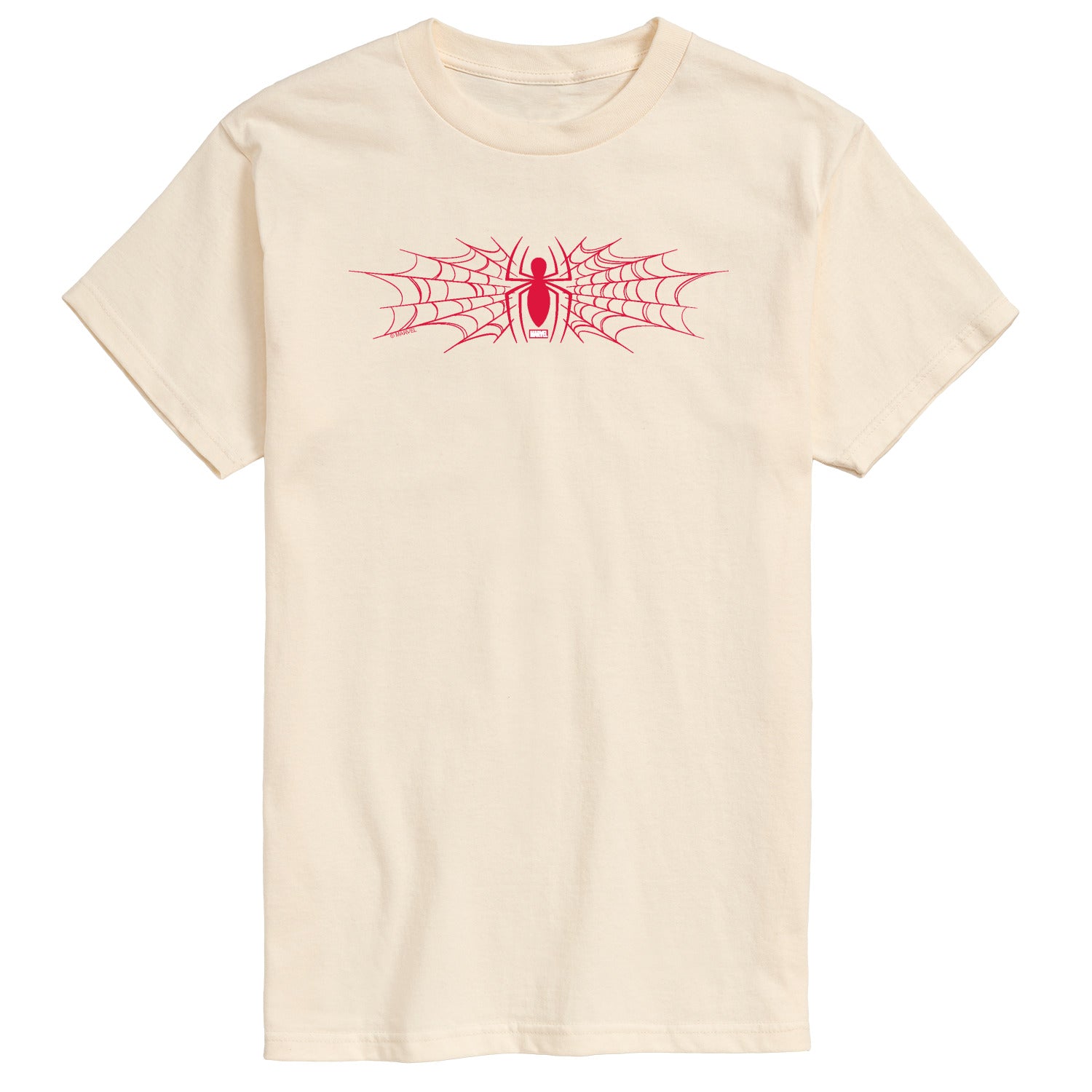 CREAM-
