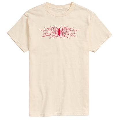 CREAM-