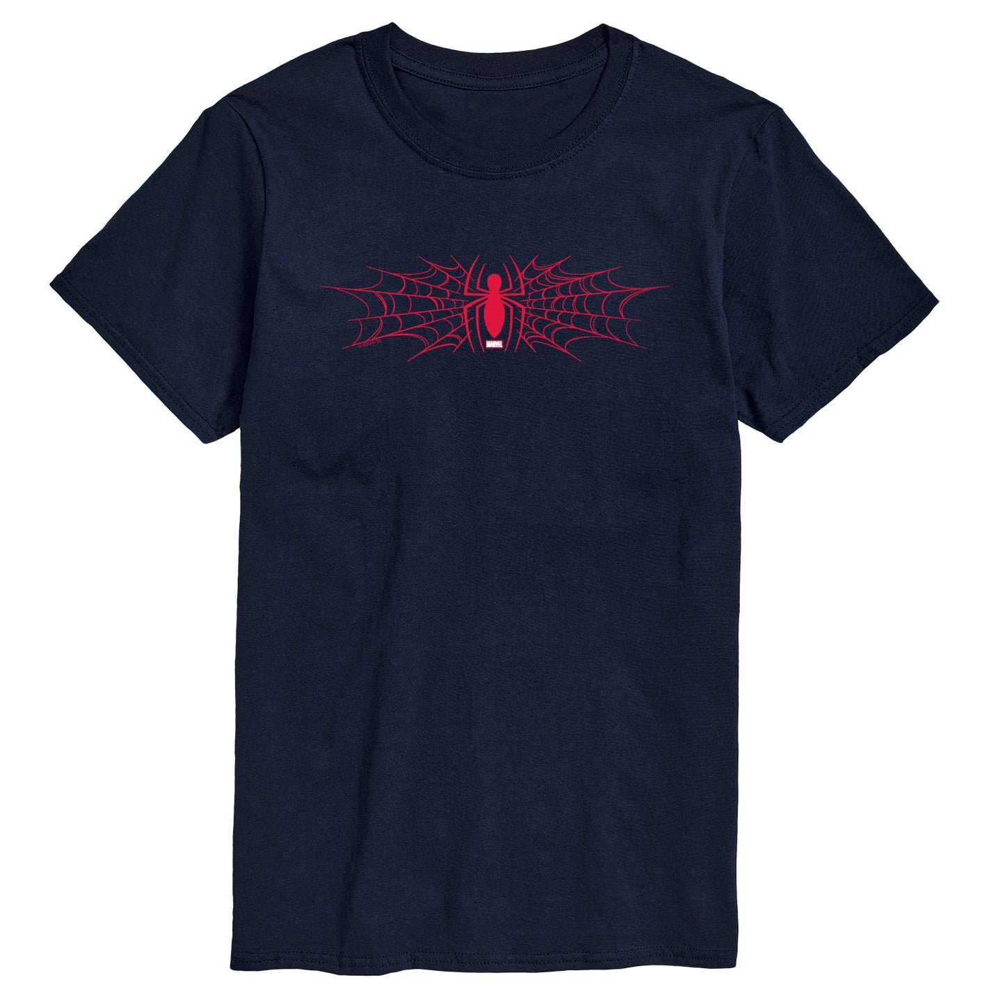 NAVY-