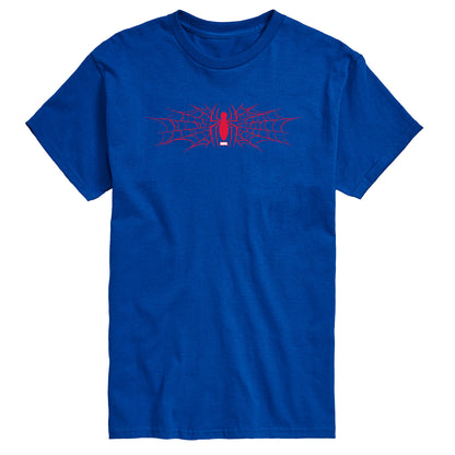 ROYAL BLUE-