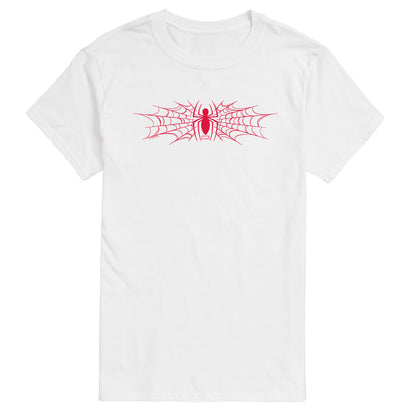 WHITE-