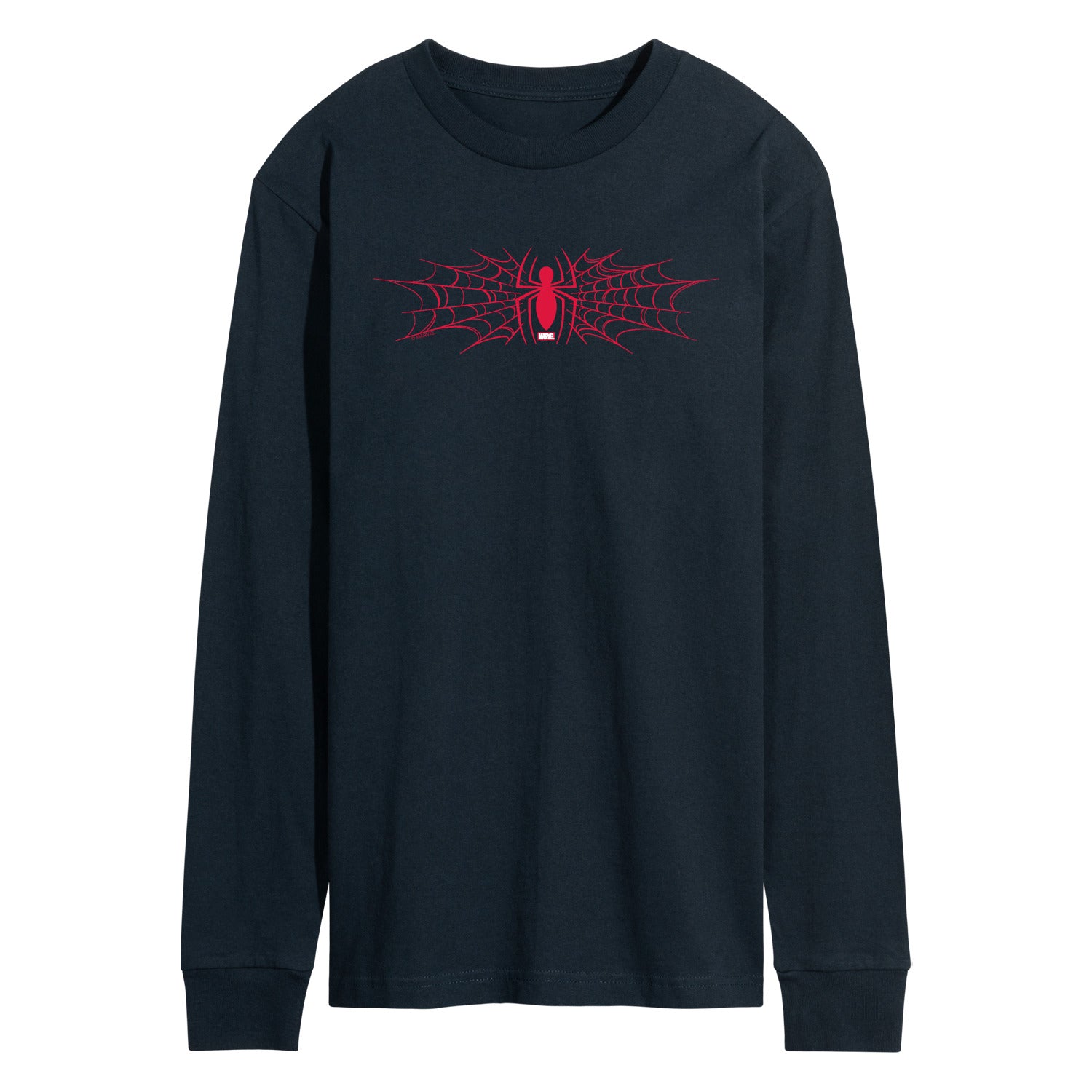 NAVY-