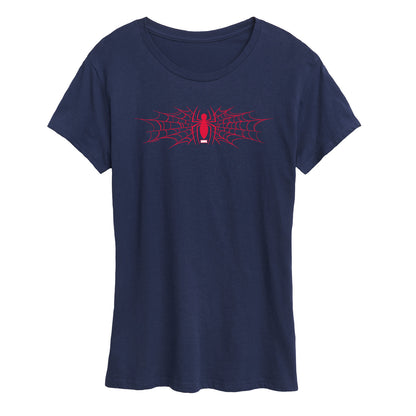 NAVY-