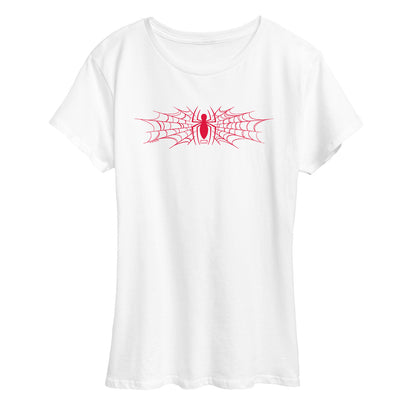 WHITE-