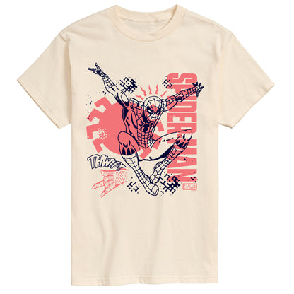 CREAM-