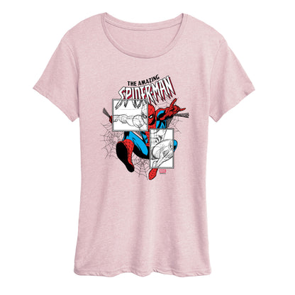 HEATHER PINK-