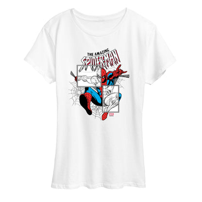 WHITE-