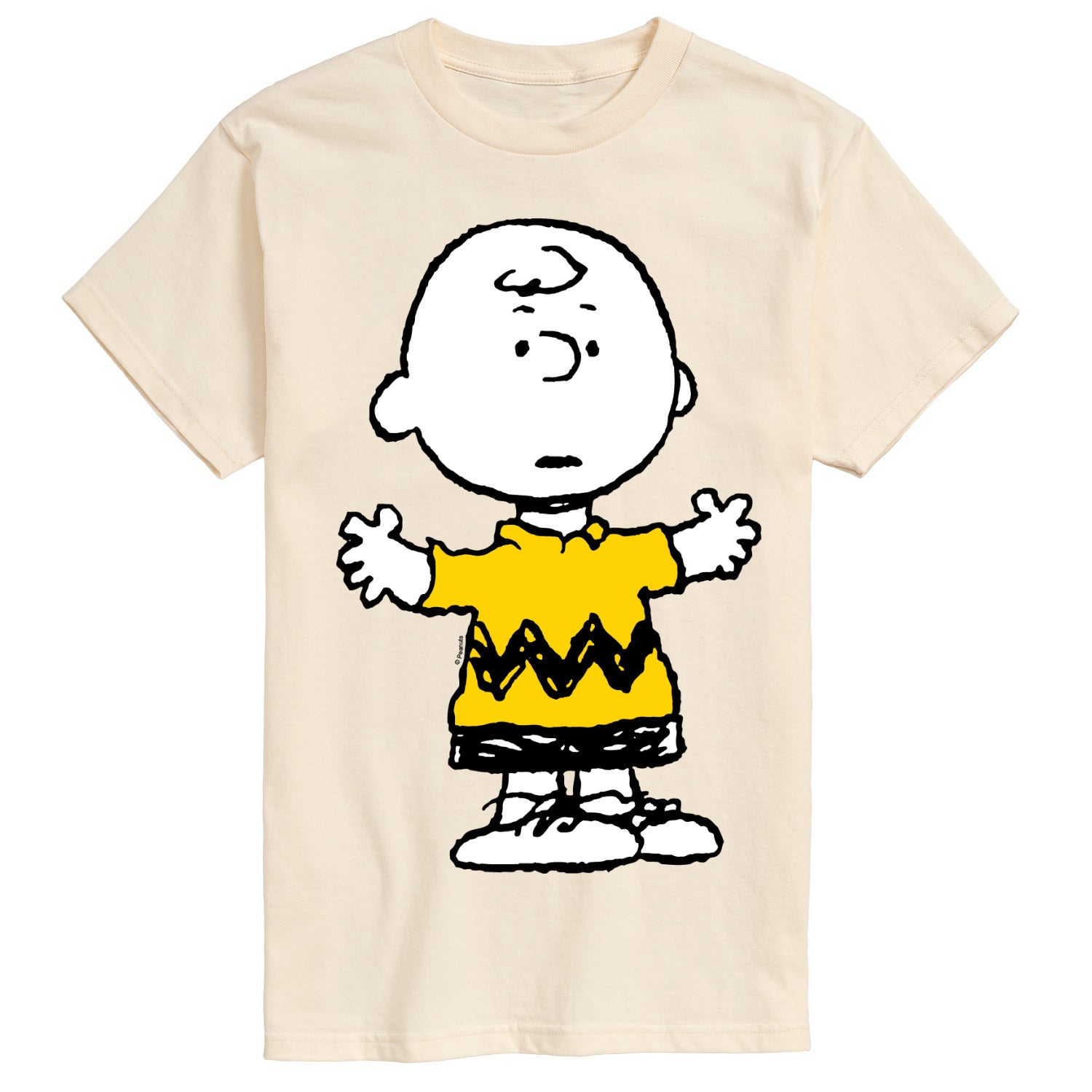 CREAM-