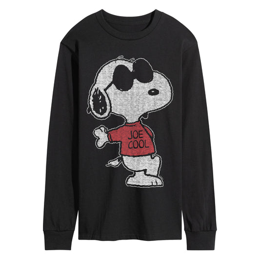 BLACK-