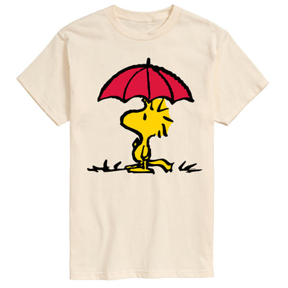 CREAM-