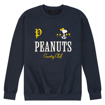 NAVY-