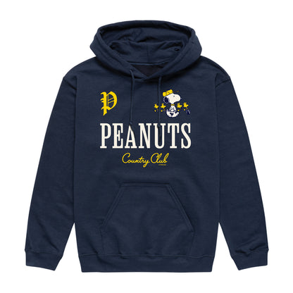 NAVY-