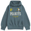 FLINT BLUE