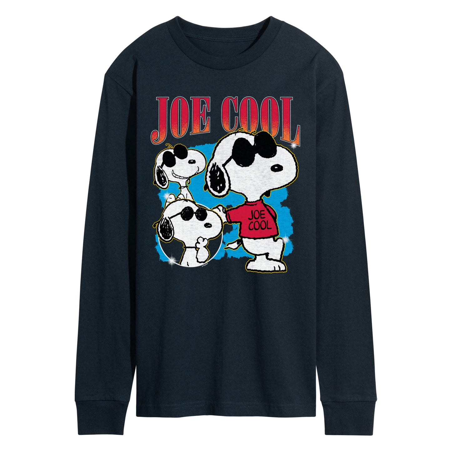 NAVY-