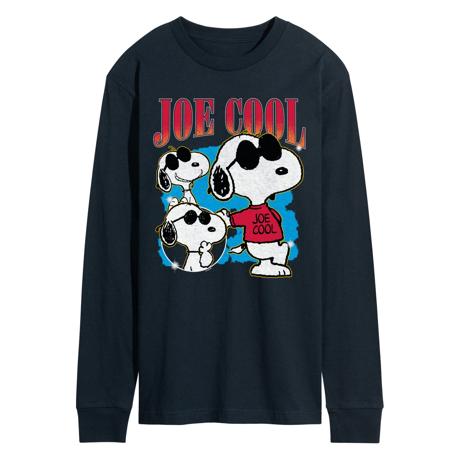 NAVY-