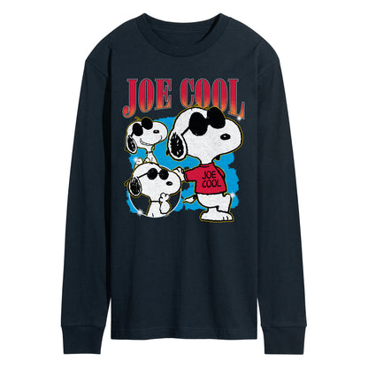 NAVY-