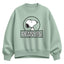 SEAFOAM