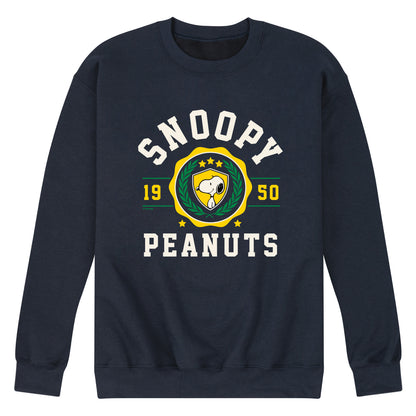 NAVY-