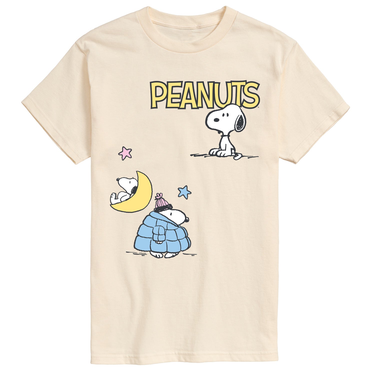 CREAM-
