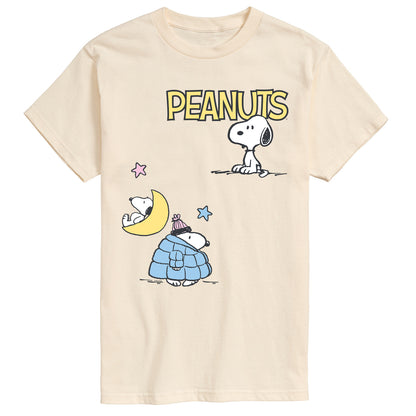 CREAM-