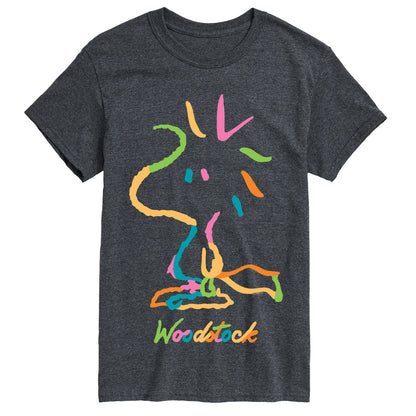 HEATHER CHARCOAL-