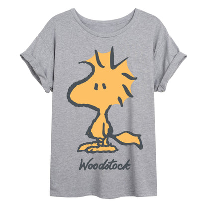 HEATHER GREY-
