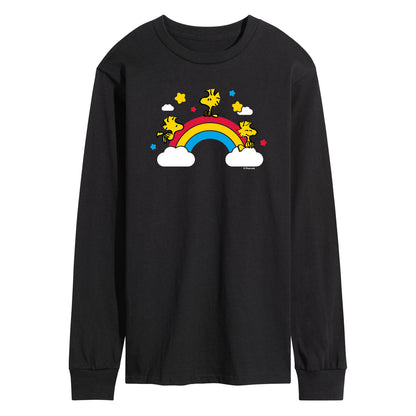 BLACK-