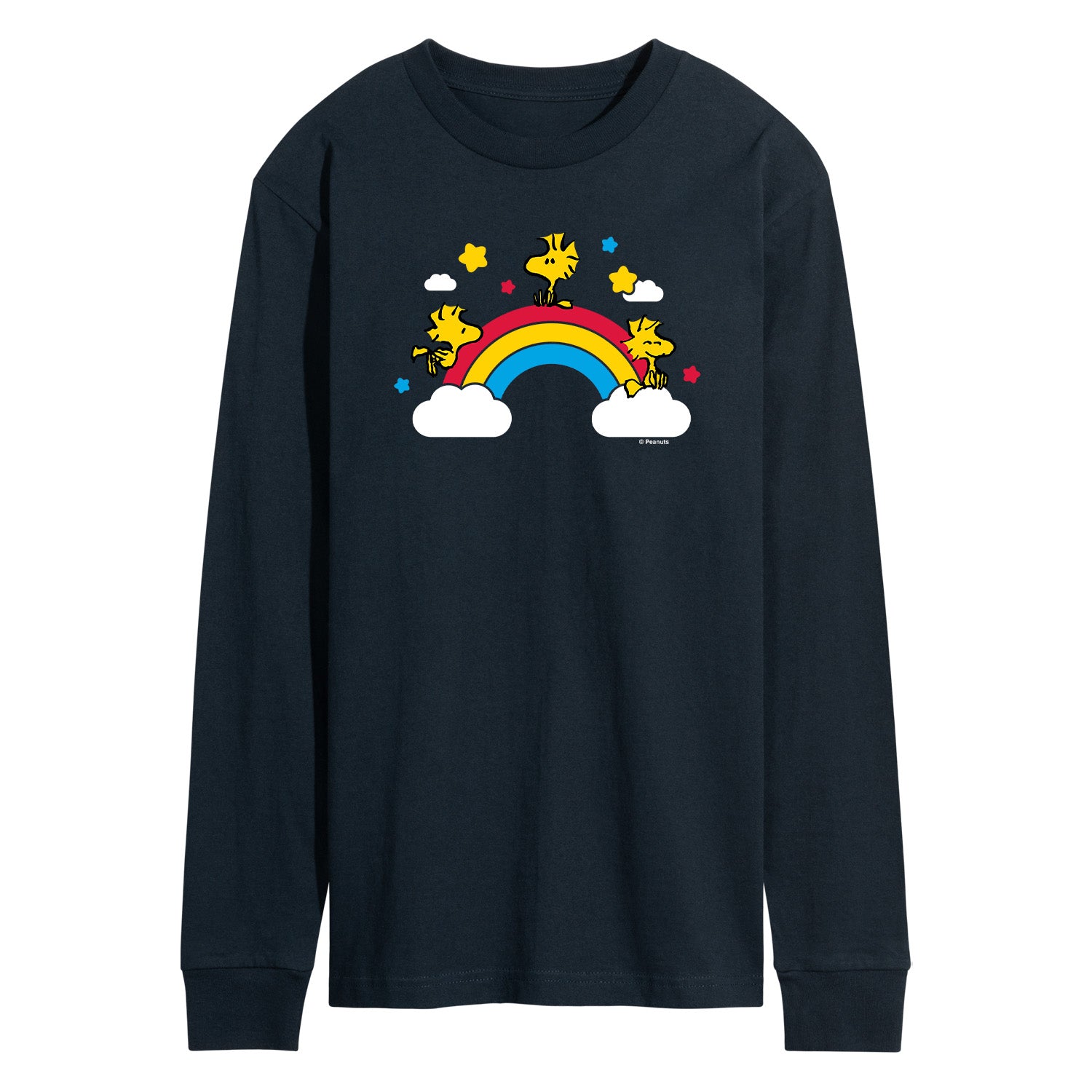 NAVY-