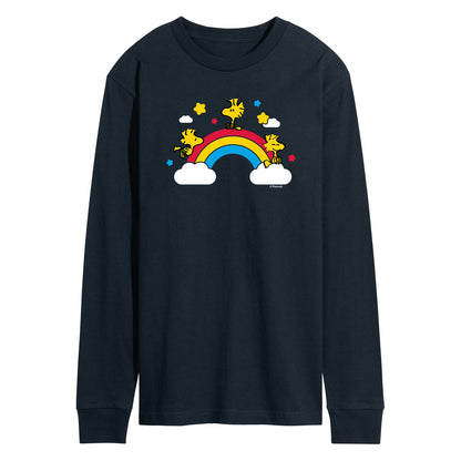 NAVY-