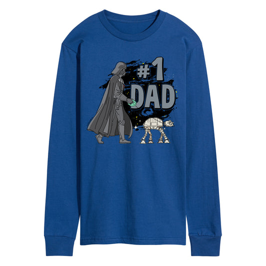 ROYAL BLUE-