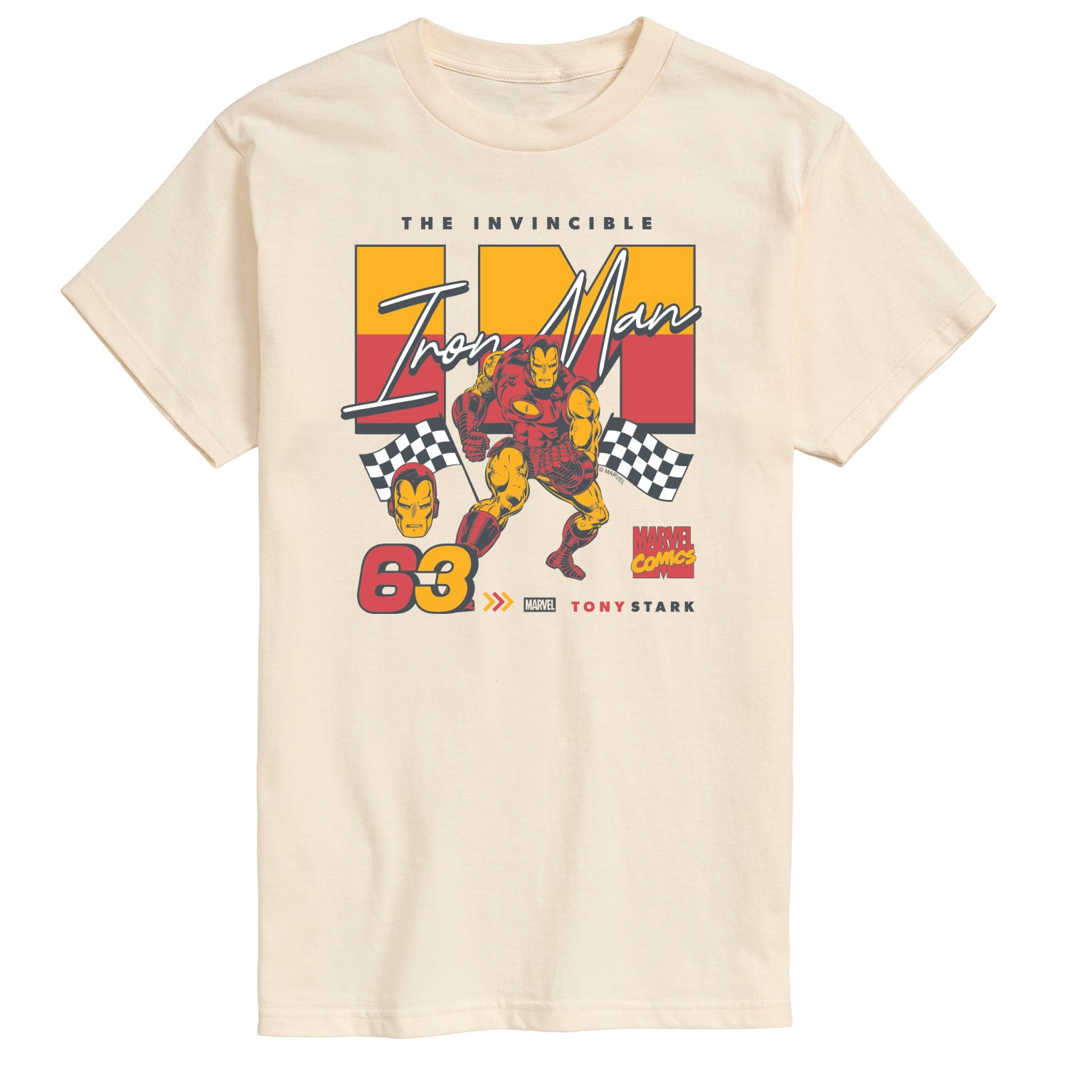 CREAM-