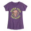 HEATHER PURPLE