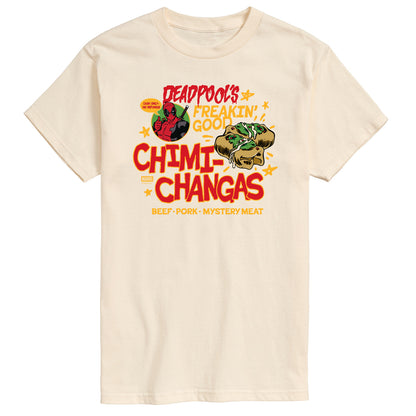 CREAM-