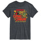 HEATHER CHARCOAL