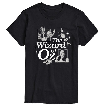 BLACK-