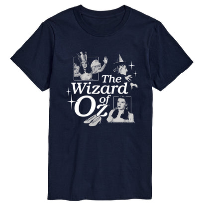 NAVY-