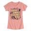 DESERT PINK
