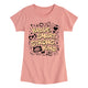 DESERT PINK