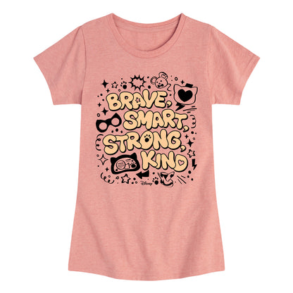 DESERT PINK-