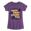 HEATHER PURPLE