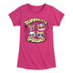 HEATHER FUCHSIA