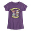 HEATHER PURPLE