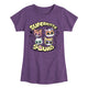 HEATHER PURPLE